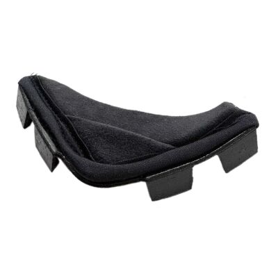 AGV CORSA R bradový deflektor